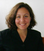 Julie A Lorber,  MD