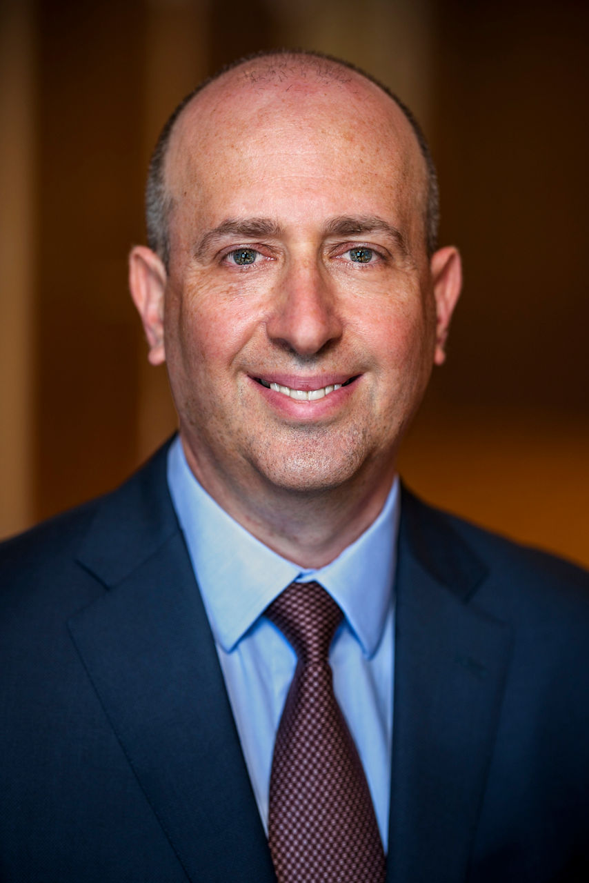 Jason E Lowenstein,  MD