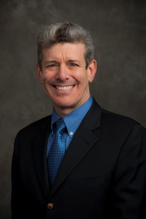 Dennis A Lowenthal,  MD