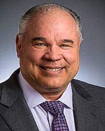 Kenneth Lubansky,  MD