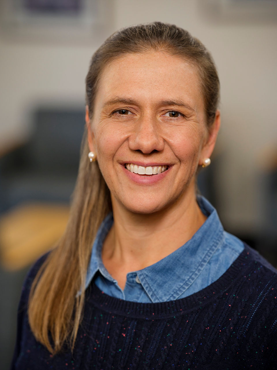 Elizabeth A Lucarelli Baldwin,  MD