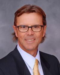 Richard L Luciani,  MD