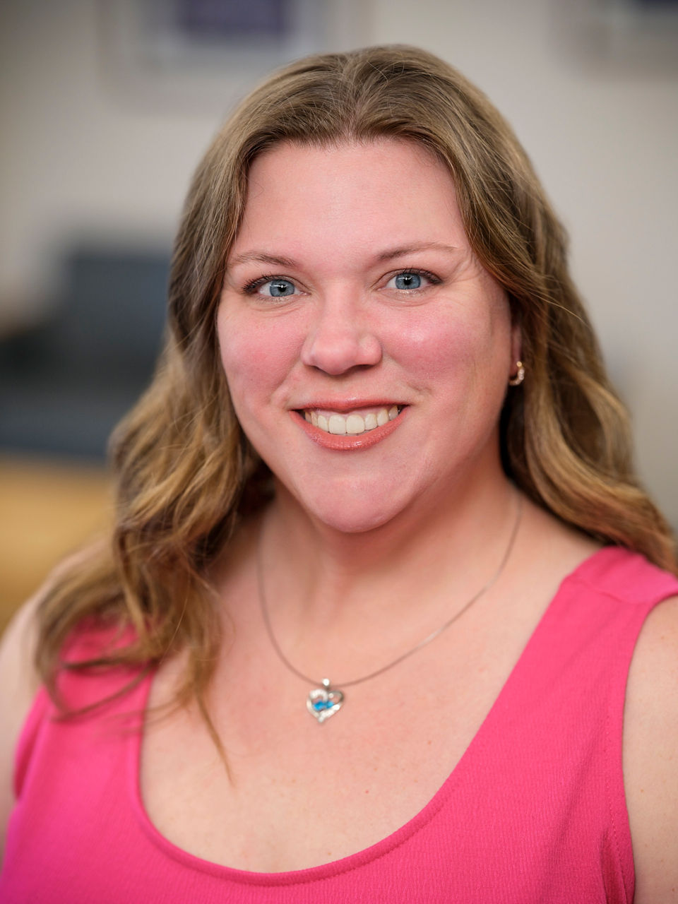 Cheryl Lynn Lyons,  APN