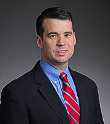 Timothy H Mahoney,  MD