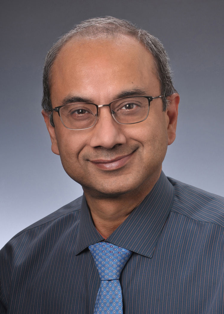 Atul Maini,  MD