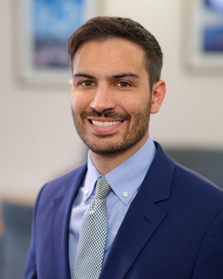 Dean Marella,  MD