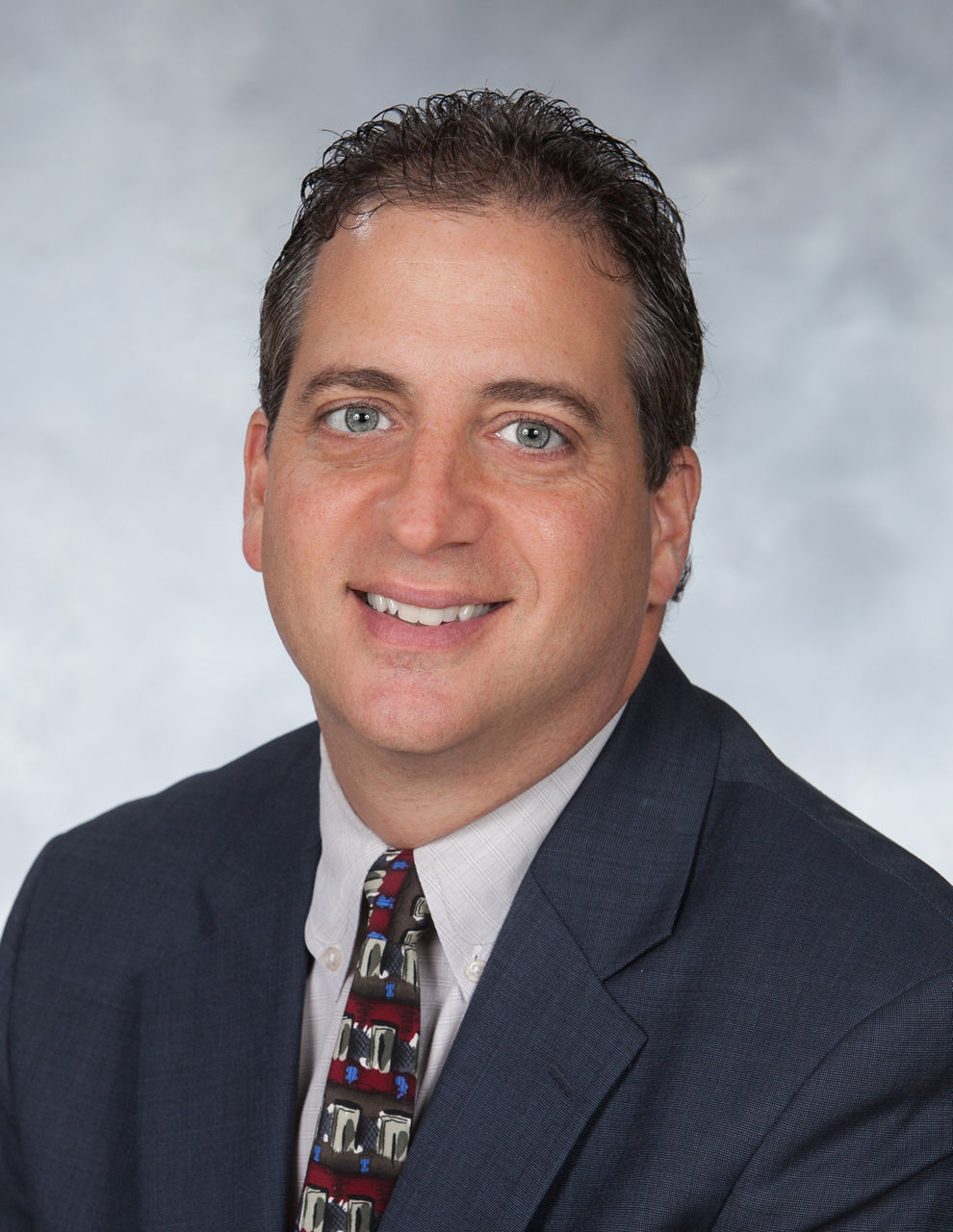 Gregg G Marella,  MD