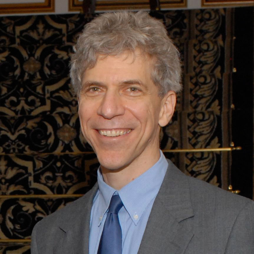 Michael L Margolin,  MD