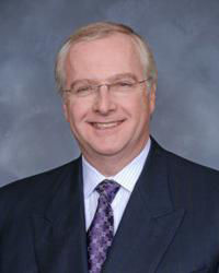 Richard E Marki,  MD