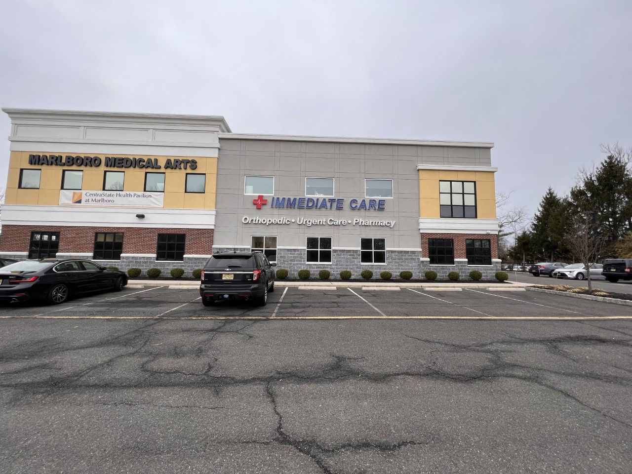 marlboro_urgent_care-1