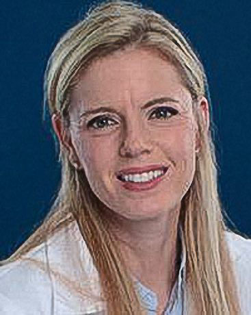 Kathryn H Martinez,  APN