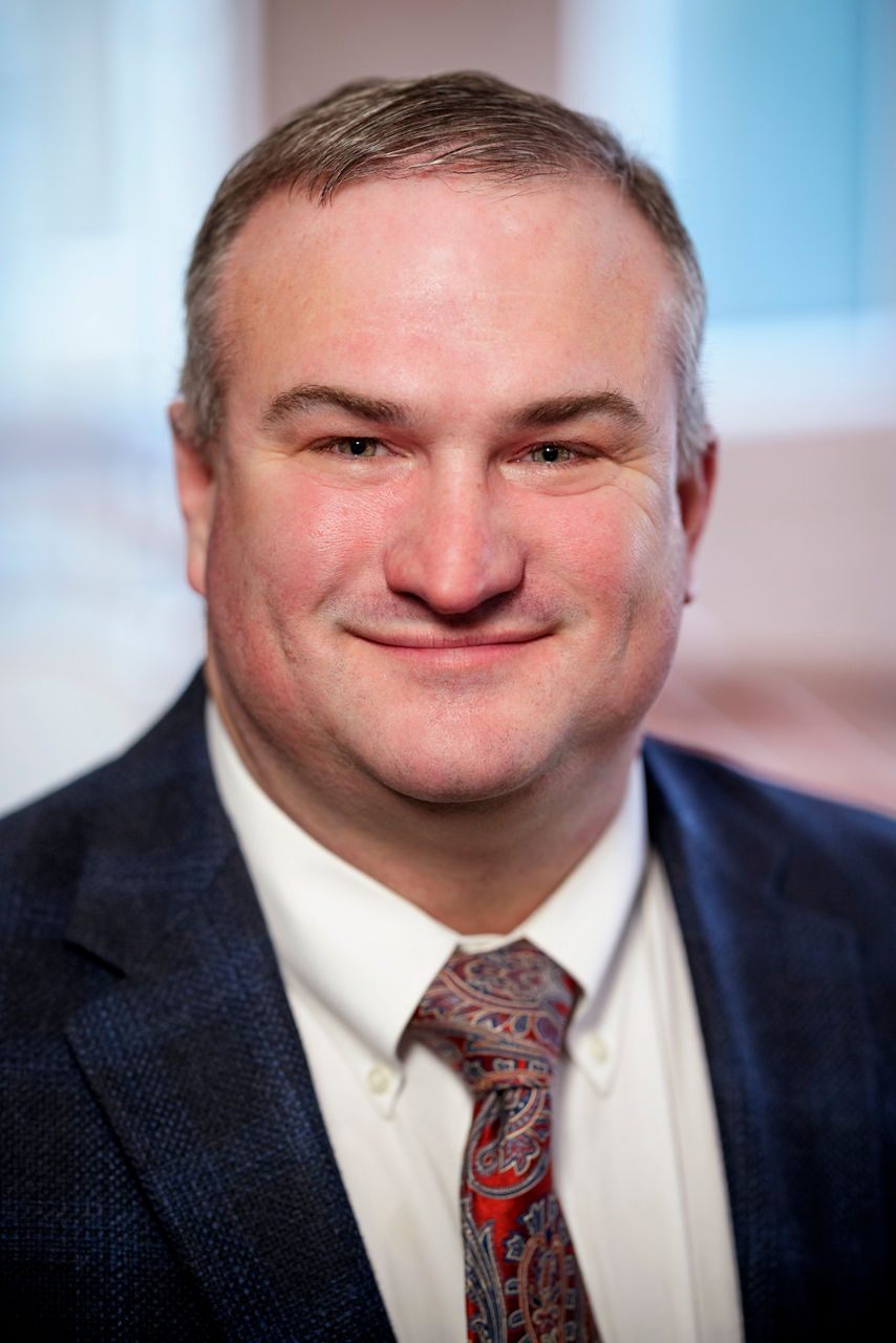 Matthew W Martinez,  MD