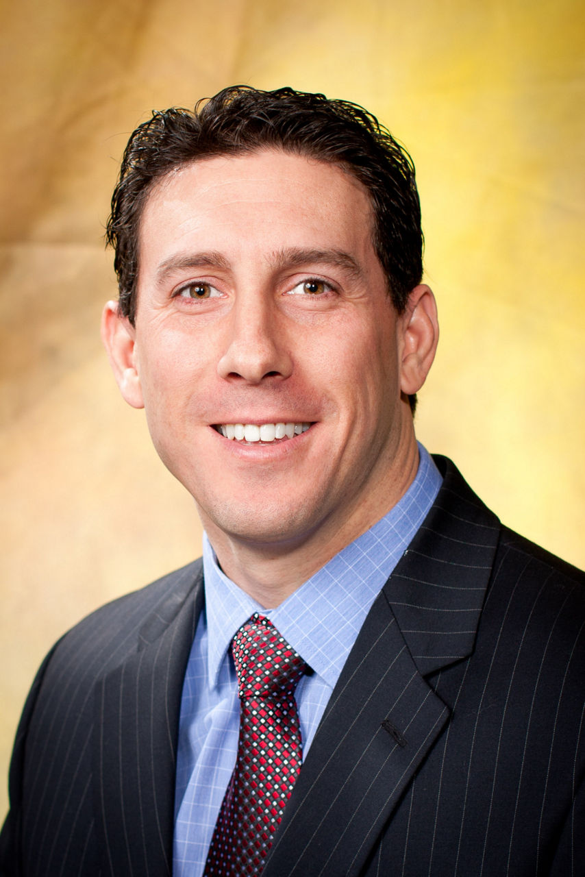 Robert M Masella,  MD