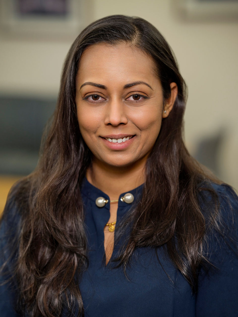 Javi A Mashettiwar,  DO