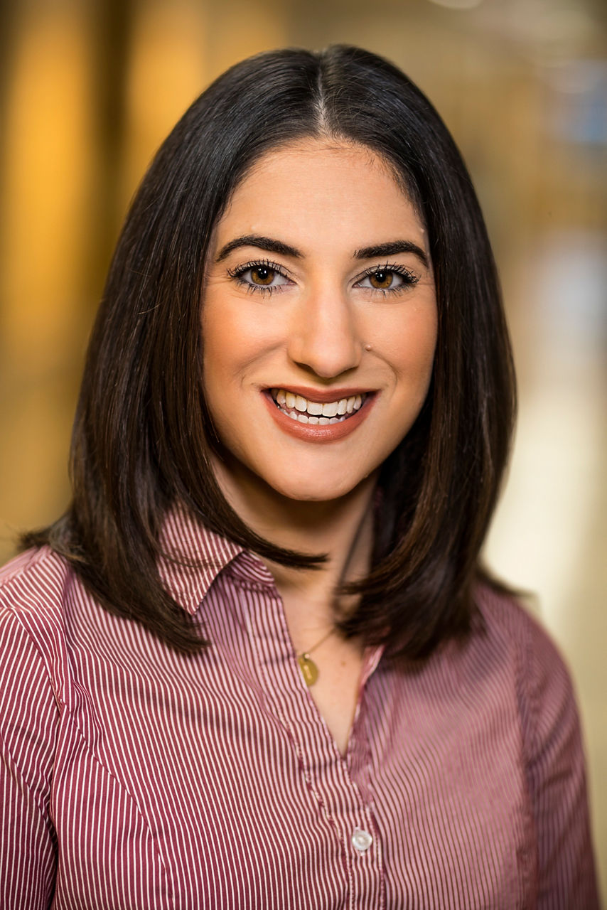 Amber Lauren Mason,  APN