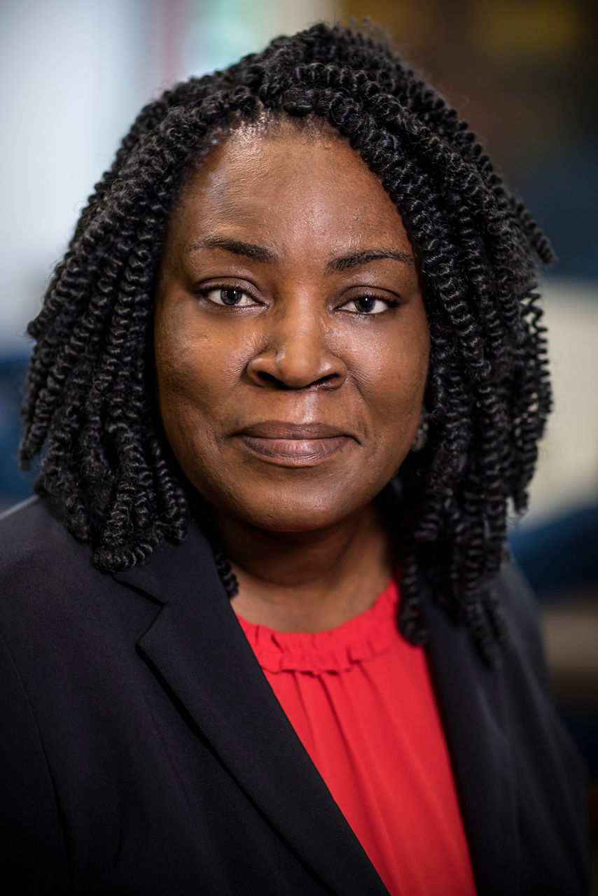 Matilda S Mason,  MD