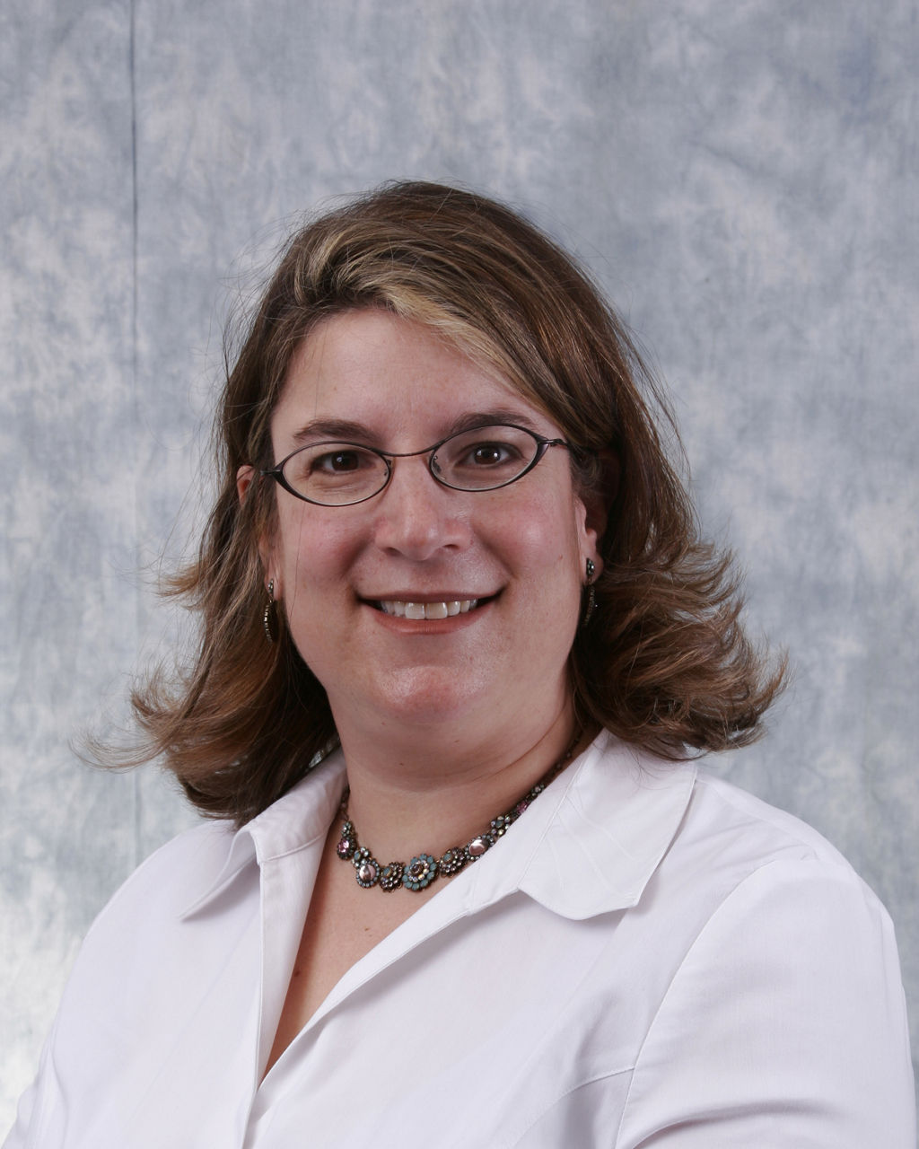 Sharon Brooke Mass,  MD