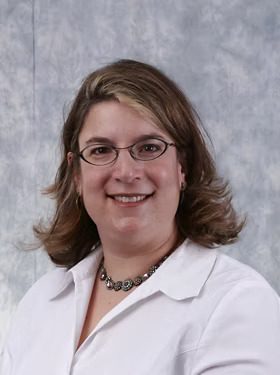 Sharon Mass, MD, FACOG