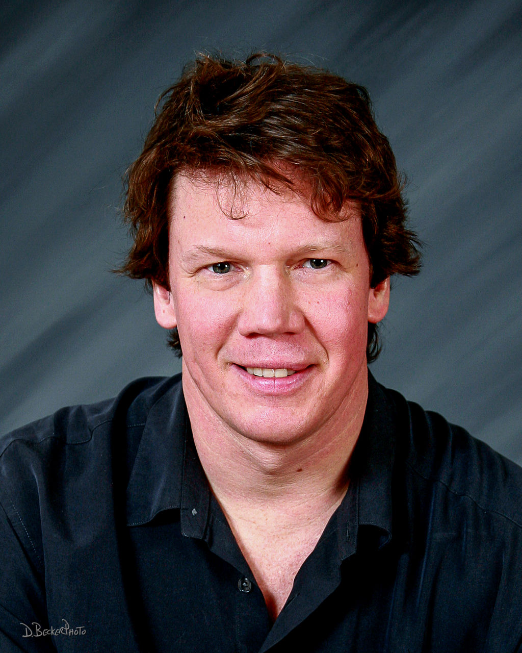 James R Matteson,  MD