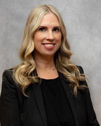 Kathy C Matthews,  MD