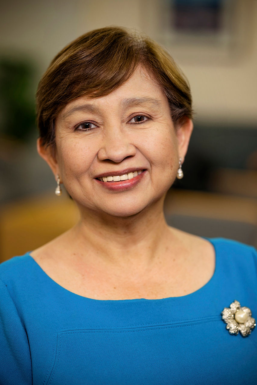 Brenda M Matti Orozco,  MD