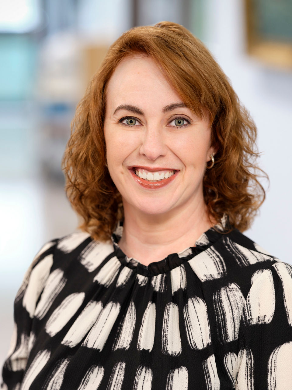 Jennifer L May Ortiz,  MD