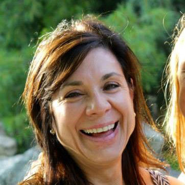 Susan J Maykish,  APN