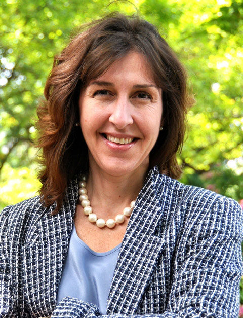 Catherine A Mazzola,  MD