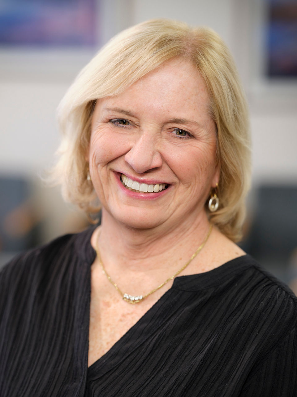 Barbara Ellen McDevitt,  MD