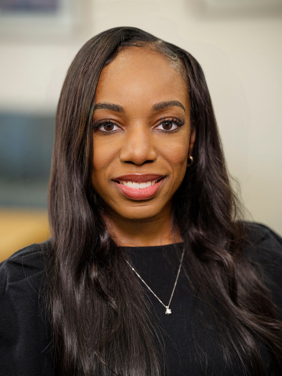 Kimberly E McDonald,  APN