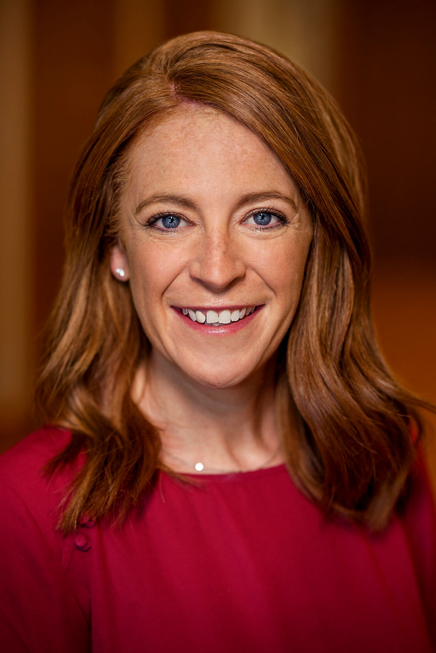 Lindsey McPhillips,  DO