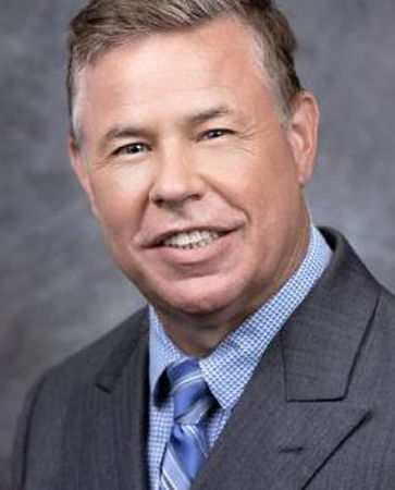 Richard Meagher,  MD