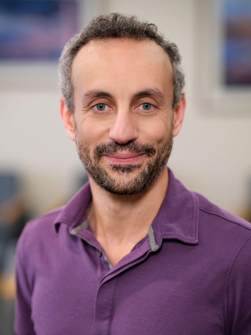 Peter Mena,  MD