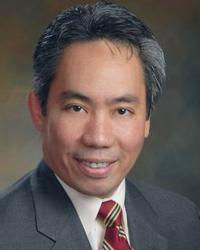 Redentor S Mendiola,  Jr, MD