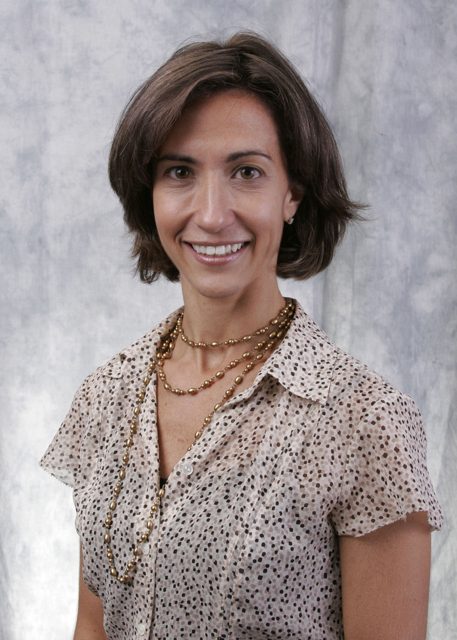 Christine M Menendez,  MD