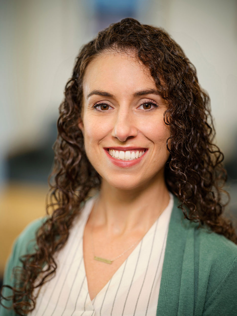 Michelle T Mesiano,  APN