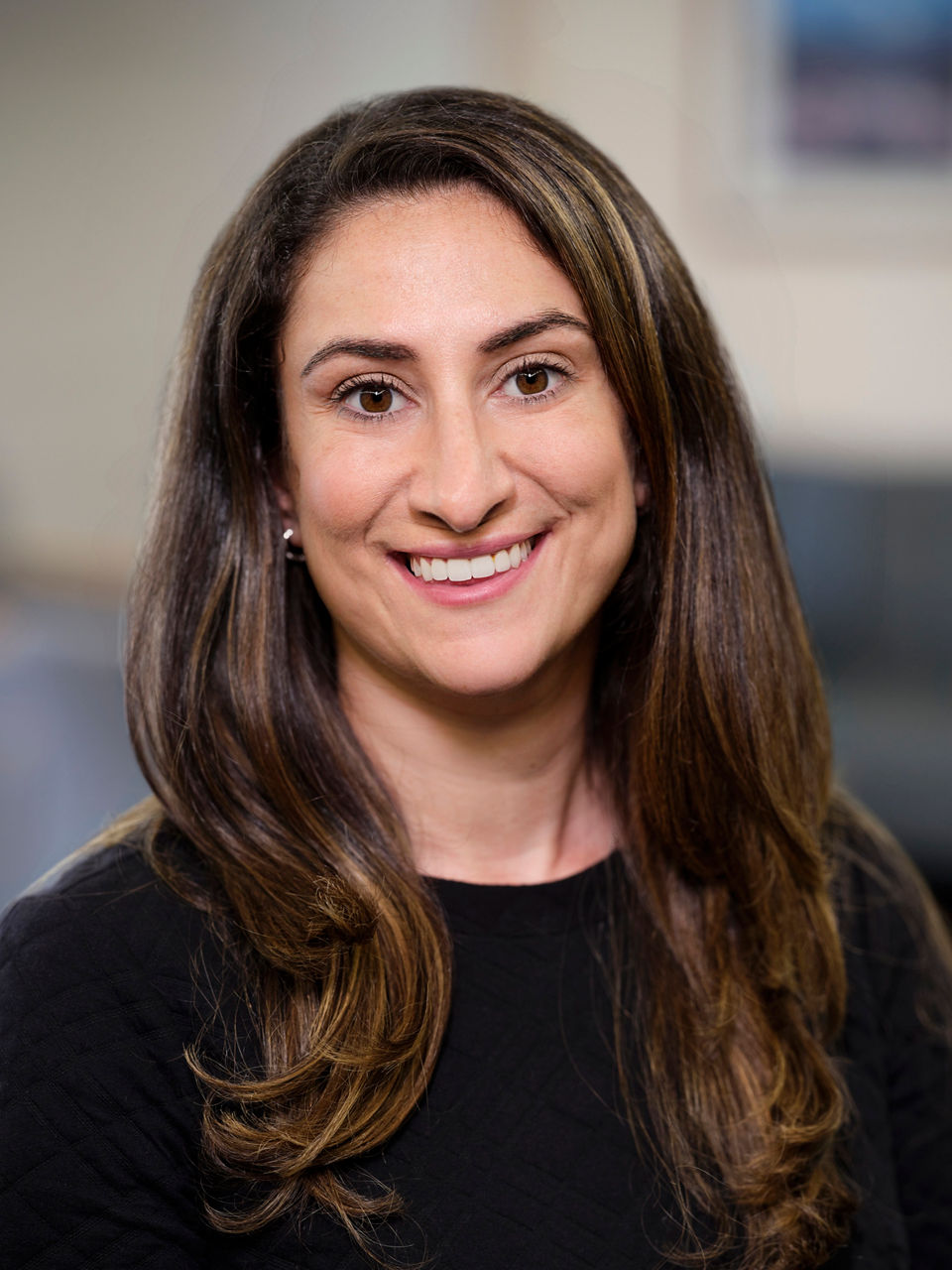 Knar H Mesrobian,  DO