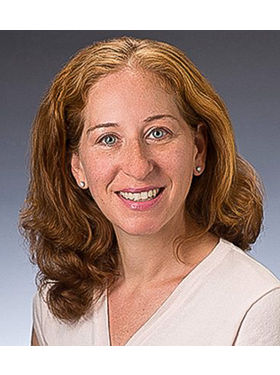 Shira Meyer,  DO