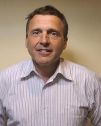 Anthony G Miccio,  MD