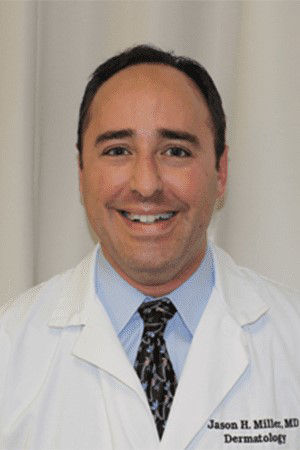 Jason H. Miller,  MD