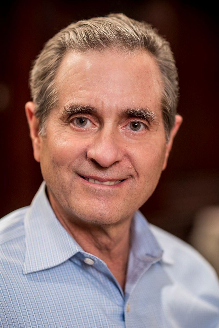 Kenneth D Miller,  MD