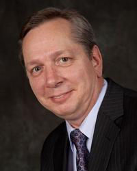 Richard C Miller,  MD