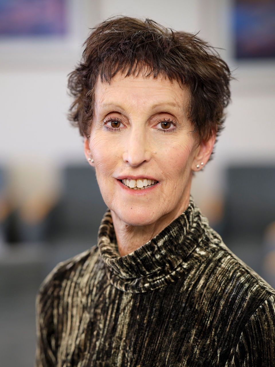 Lisa E Millstein,  CNM