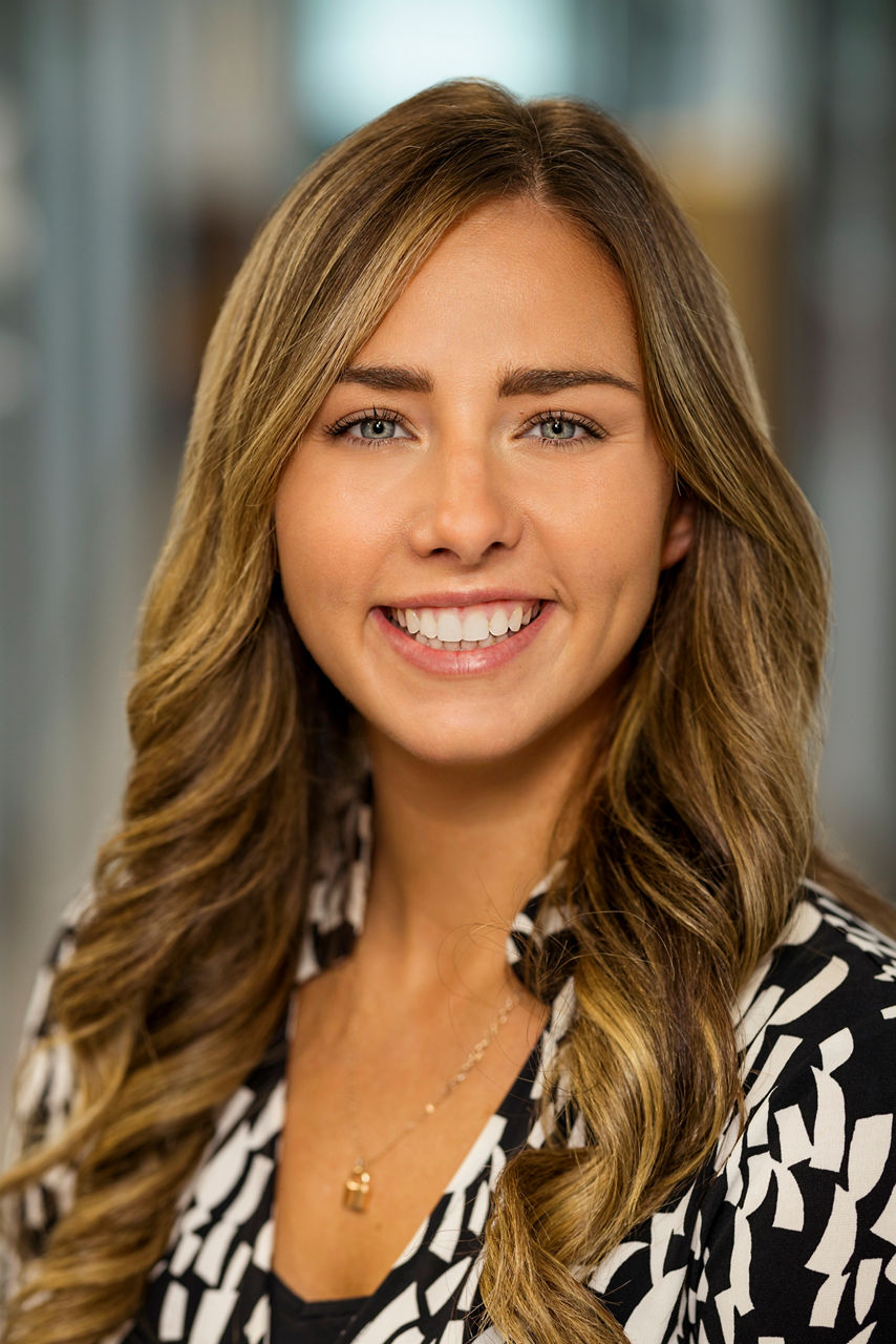 Brittni K Minafra,  DO