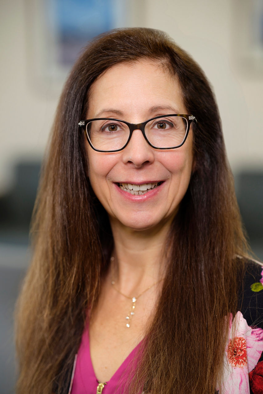 Barbara Minkowitz,  MD
