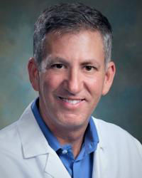 Eric Charles Mirsky,  MD