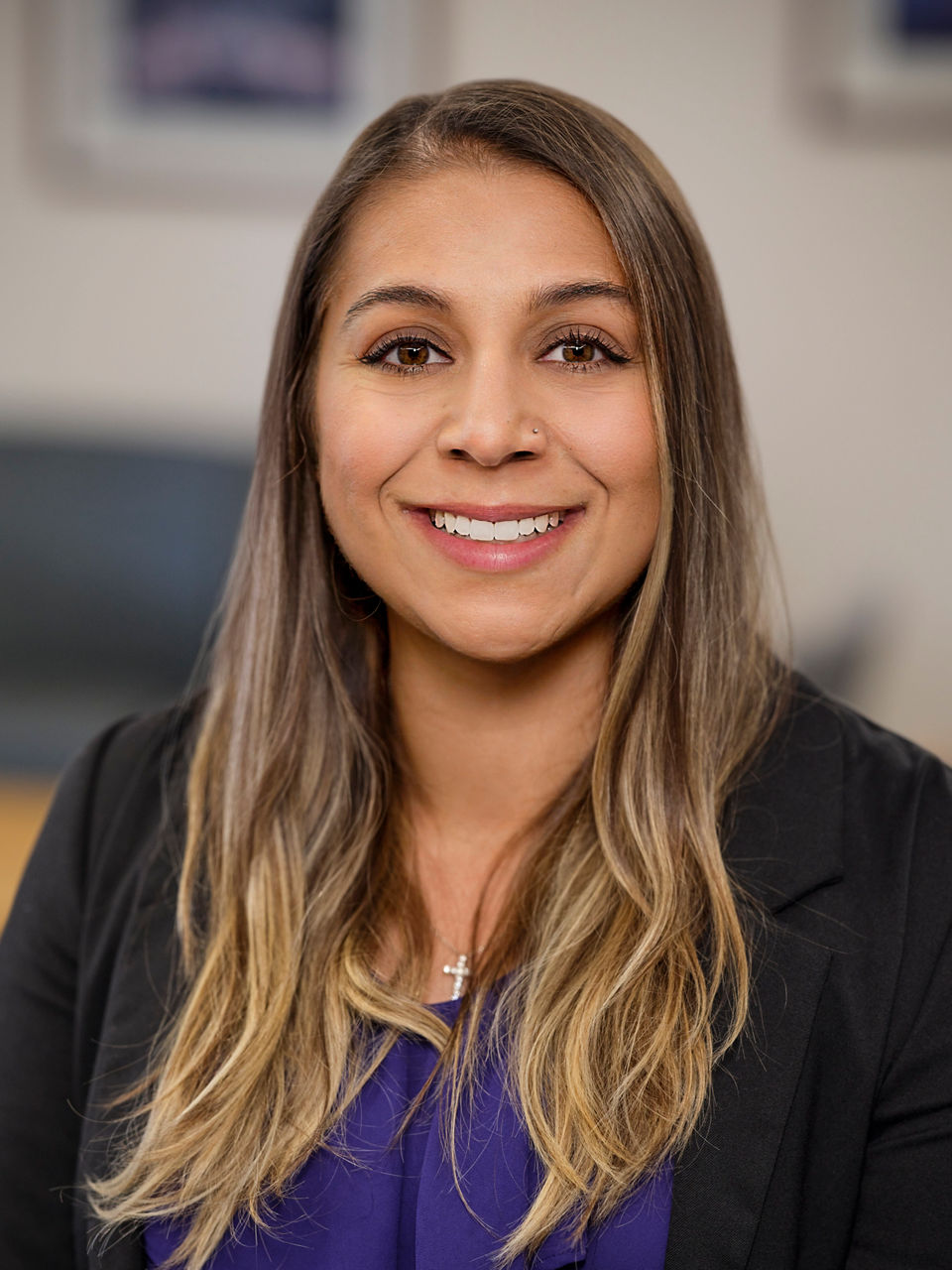 Stephanie Misdary Piela,  DO