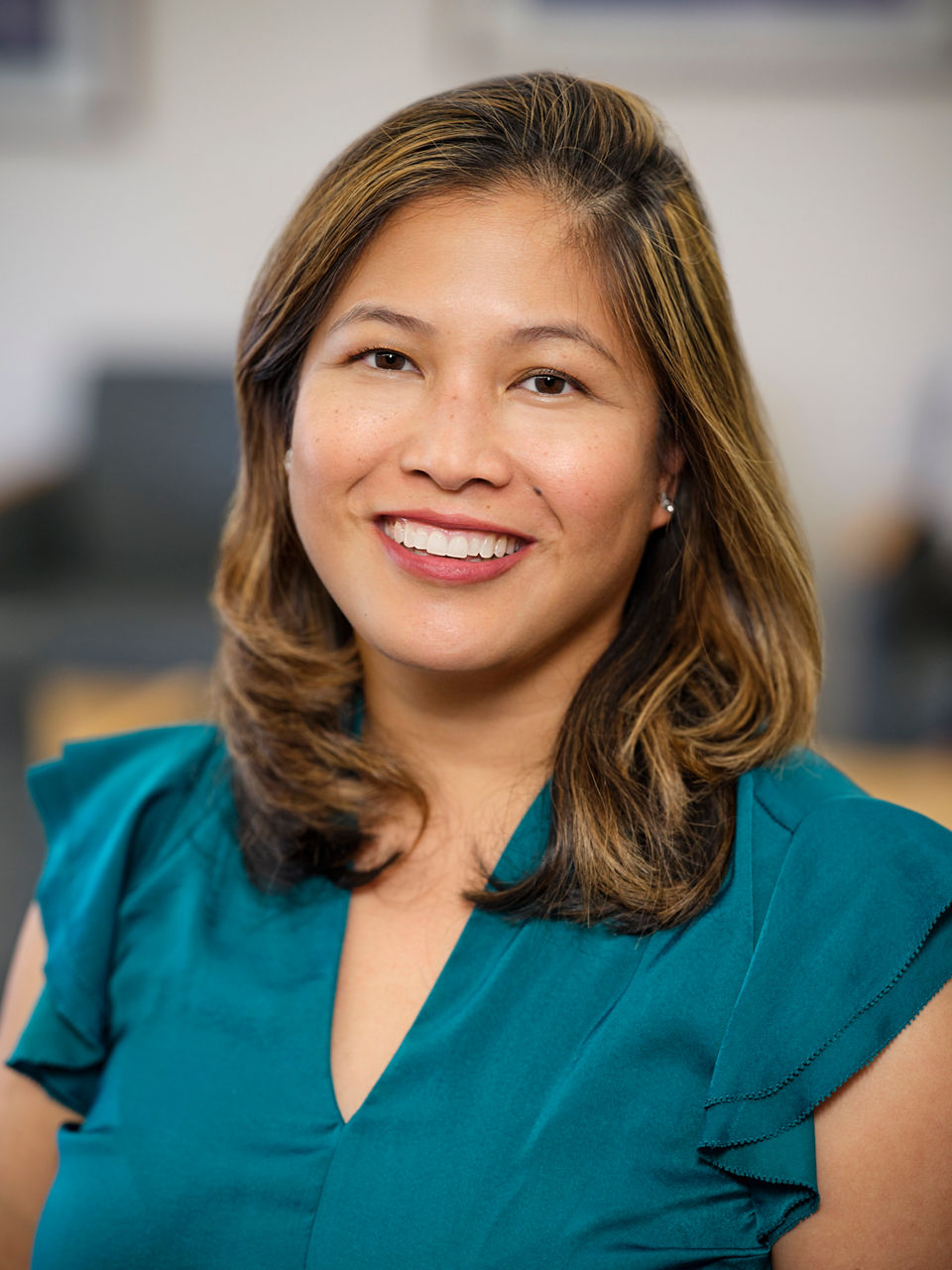 Michele R. Mojar,  APN