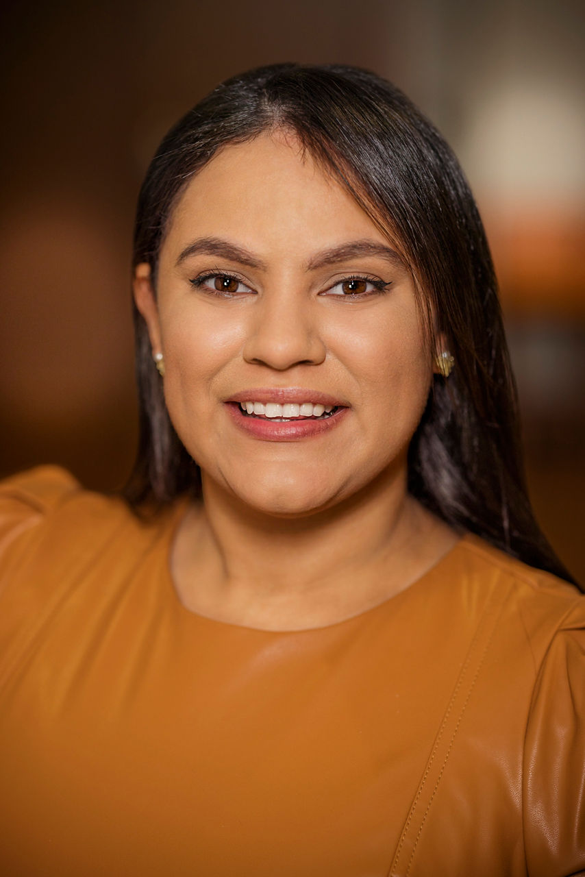 Pamela A Molina,  PA