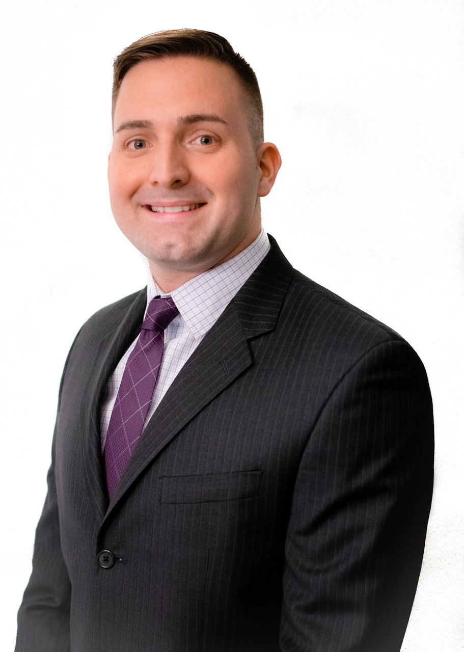 Christopher M Monahan,  Jr, APN